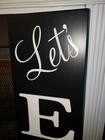 Picture 2 of 4