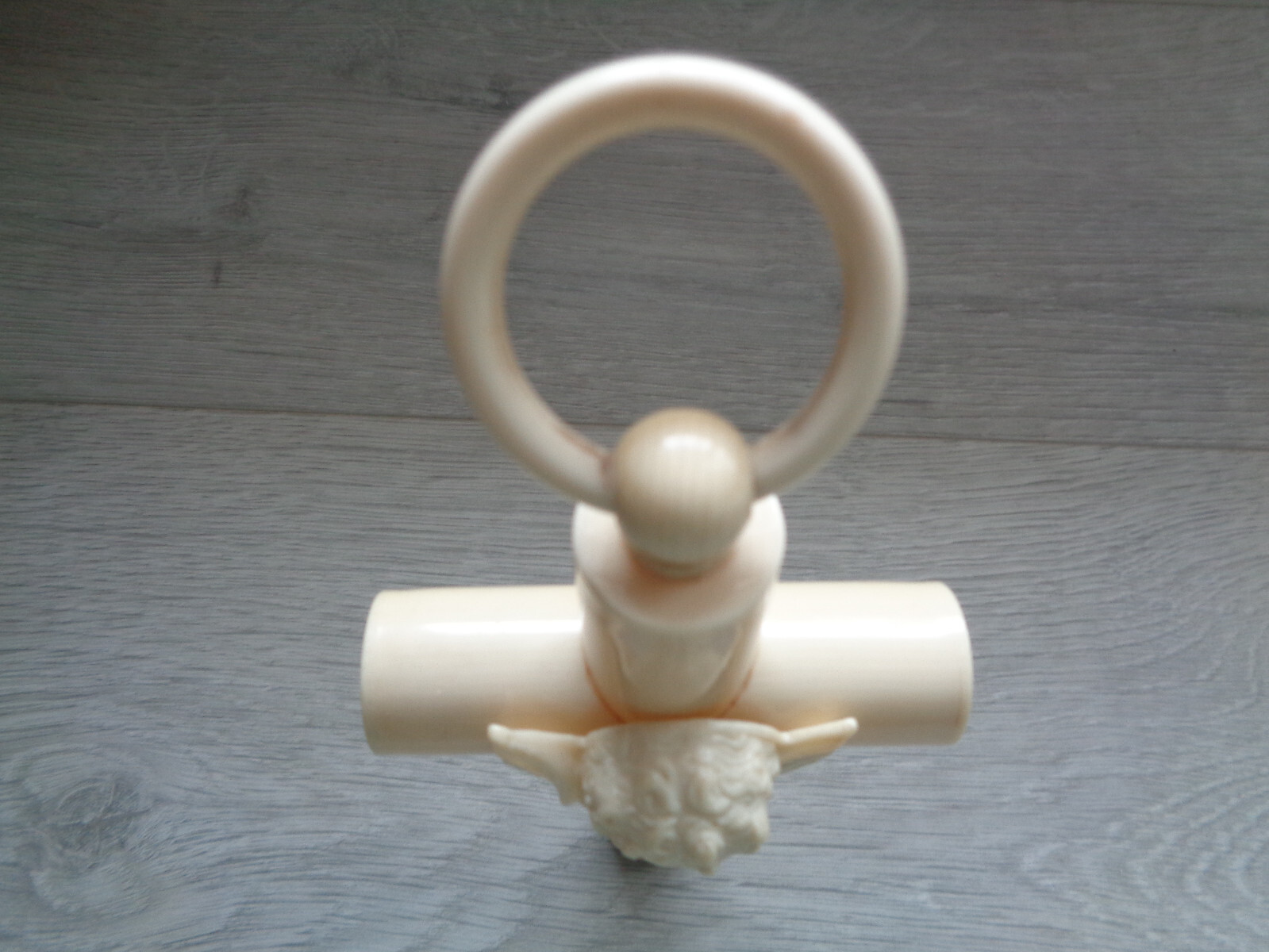 Bild 3 von 6