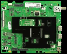 BN94-16115Y SAMSUNG UN65TU700DFXZA MAIN BOARD BN94-16115Y