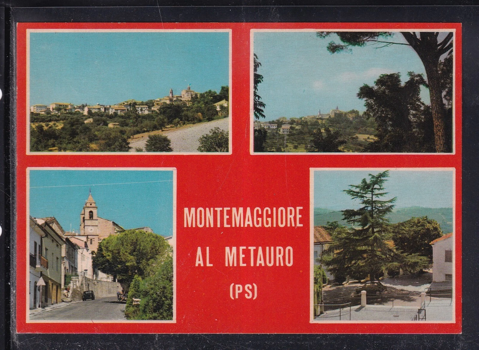 Foto 1 di 1