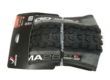 Vittoria Goma TNT Tire All Mountain 27.5 X 2.4 for sale online | eBay