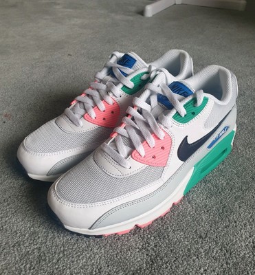 Air Max 90 (Aj1285-100) US 9 | eBay