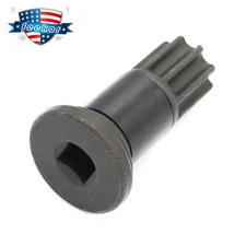 Engine Rotating Barring Tool for Dodge Pickups with Cummins 3.9L 5.9L 6.7L 8.3L