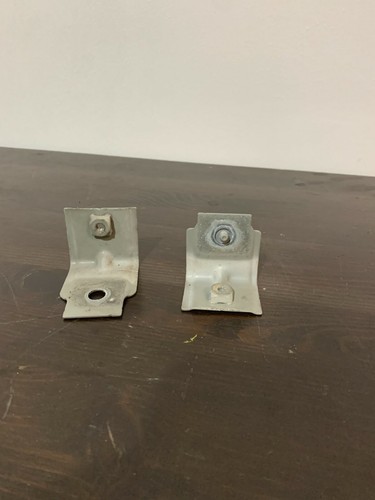 VW Golf 7 5G Kotflügel Halter links oben  5G0809471 5G0809561 original