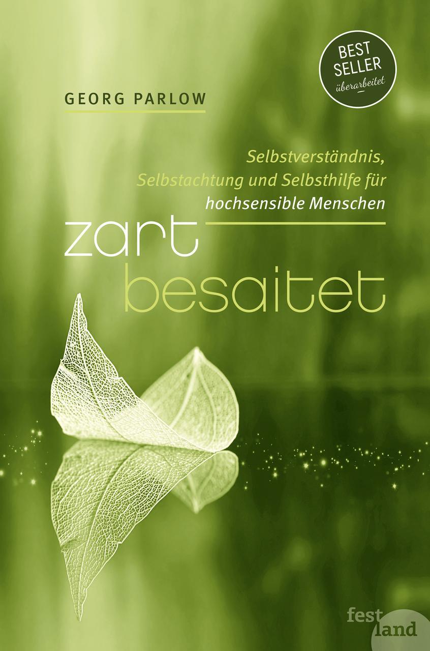 Zart Besaitet Georg Parlow
