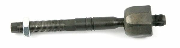 Axialgelenk Spurstange Vorne FüR VW Multivan T5 T6,TRANSPORTER T6 T5-image