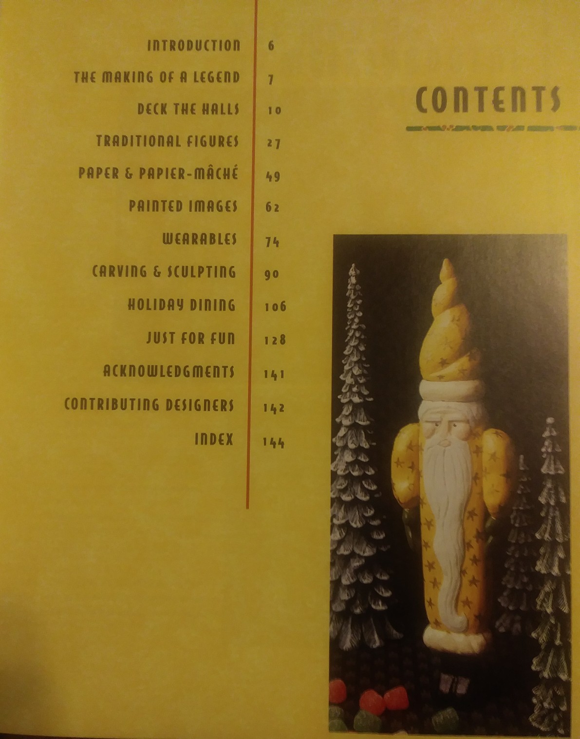 Picture 3 of 7