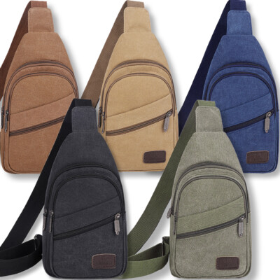 best backpack for hiking with camera The best camera backpacks
