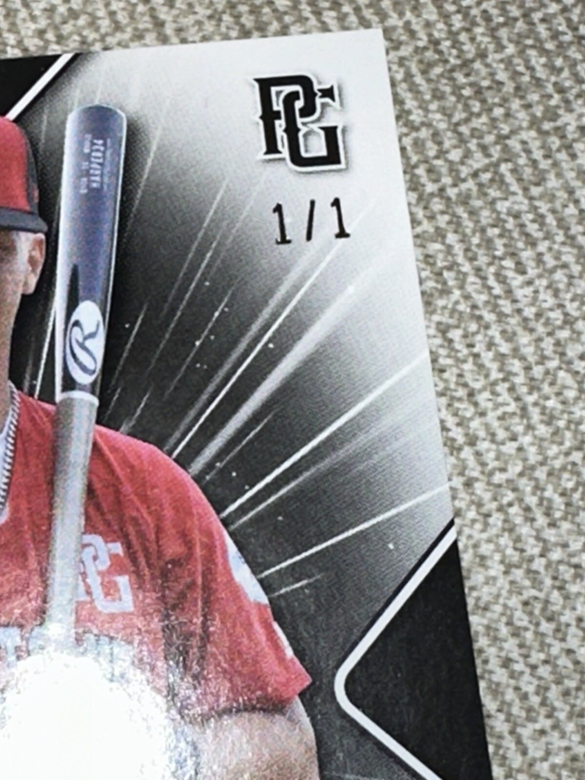 Picture 2 of 4