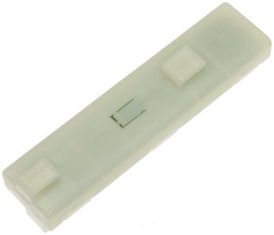 DORMAN OE SOLUTIONS 601314 Controller Area Network (CAN) Bus Cap Connector