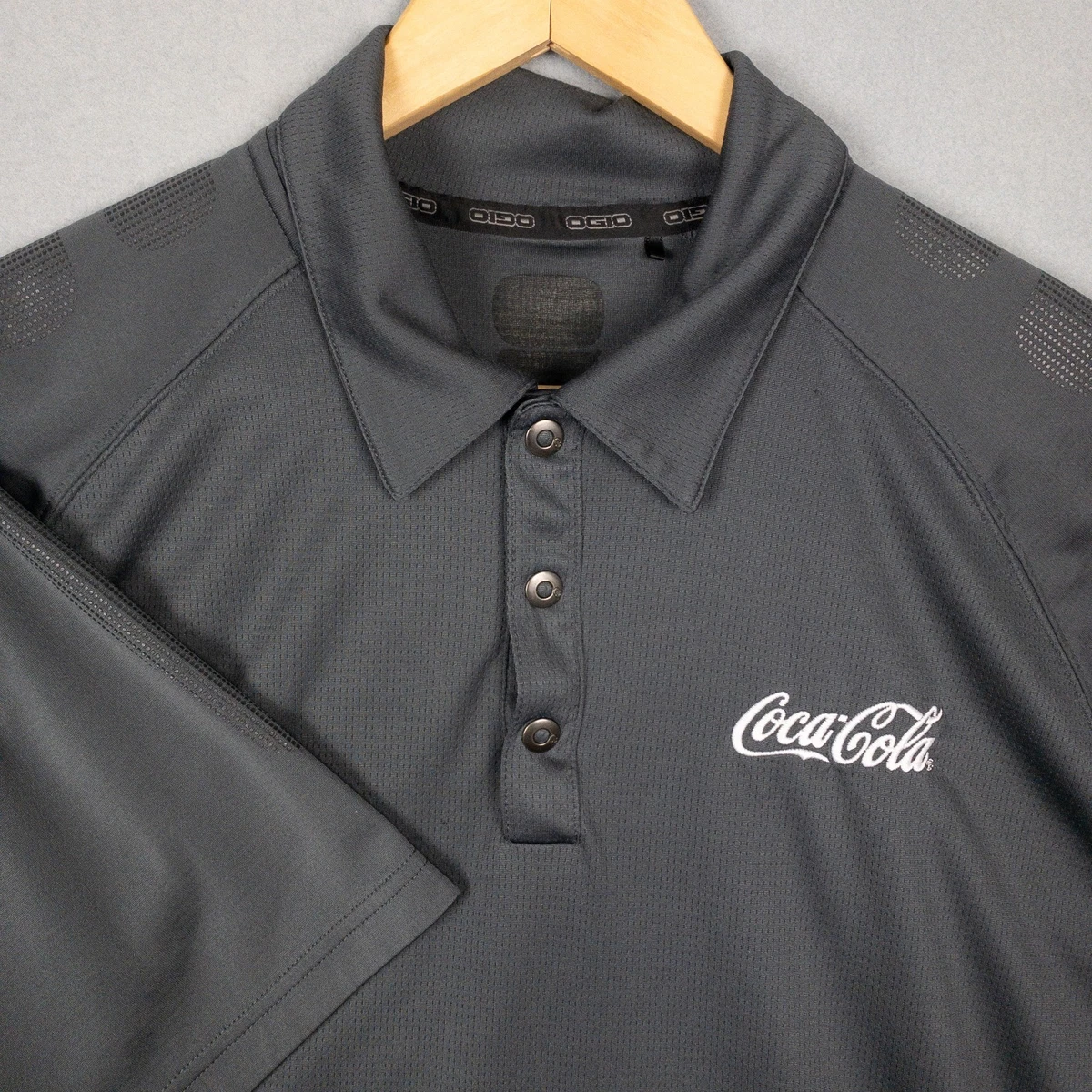 25+ Coca-Cola Shirts for Men for sale | Updated Oct 2026