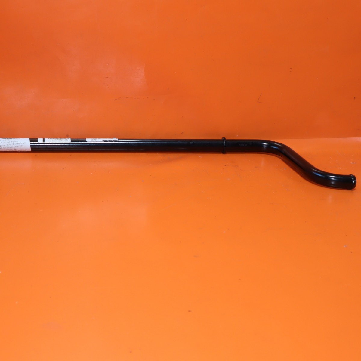 LAMBORGHINI HURACAN STABILIZER FRONT 2017 2018 2019 2020 4T0411309A OEM