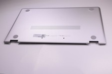 856800-001 Hp Base Enclosure, Nsv 15-AQ002LA M6-AQ005DX m6-aq003dx m6-aq103dx