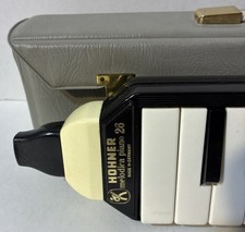 Hohner Melodica Piano 26 Made in Germany