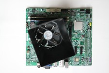 Motherboard Medion PC MT 14 i5 mit 16 Gb Spei...