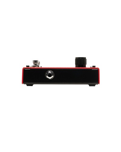 DigiTech "HammerOn" Pitch-Shifting Gitarren-Effektpedal (brandneu) - Bild 5 von 5
