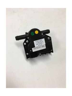 #ad Victory Climate Systems 3 Way Water Valve 46 00395 $257.85