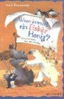 Wozu braucht ein Eisbär Honig? Geschichten aus de... | Buch | Zustand akzeptabel