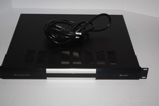 Elan Home Systems Communications Controller Model C2 with Power Cord Good Used