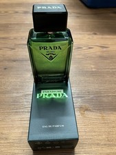 Prada Paradigme 3.3 Oz / 100mL Eau de Parfum Men