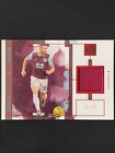 Phil Bardsley 2023-24 Panini Impeccable EPL Materials 23/99 #IM-PBY