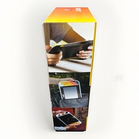 MY ARCADE ATARI Gamestation Go Portable Video Game System 200+ Games! - SEALED!