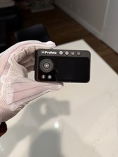 Profoto Connect Pro Remote for Canon