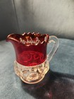 1904 Worlds Fair Glass — photo 2