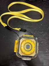 Prograce Adventures Waterproof Kids Digital Sports Camera