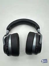 Turtle Beach Stealth 700 Gen 3 Wireless Gaming Headset Black TBS-2101-05
