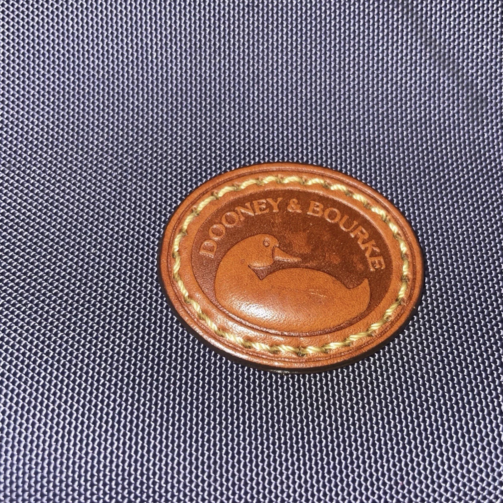 Picture 5 of 13
