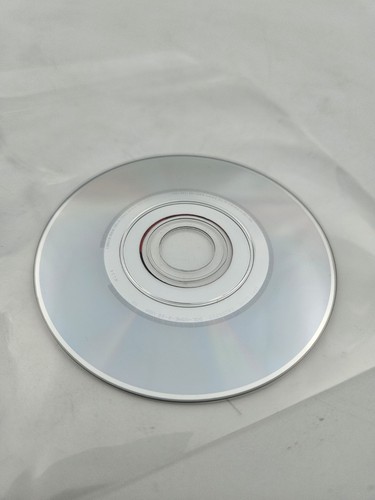 Spider-Man (Nintendo GameCube, 2004) Disc Only Tested - Picture 2 of 2