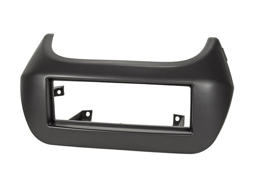 Blaupunkt USB MP3 Bluetooth DAB CD Autoradio für Fiat Fiorino Qubo Citroen Nemo - Bild 8 von 9