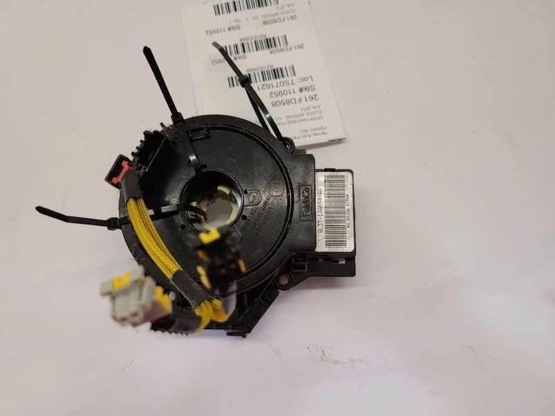 2004-2008 FORD F150 CLOCKSRPING CLOCK SPRING 8L3Z14A664A   Foto 2 de 4