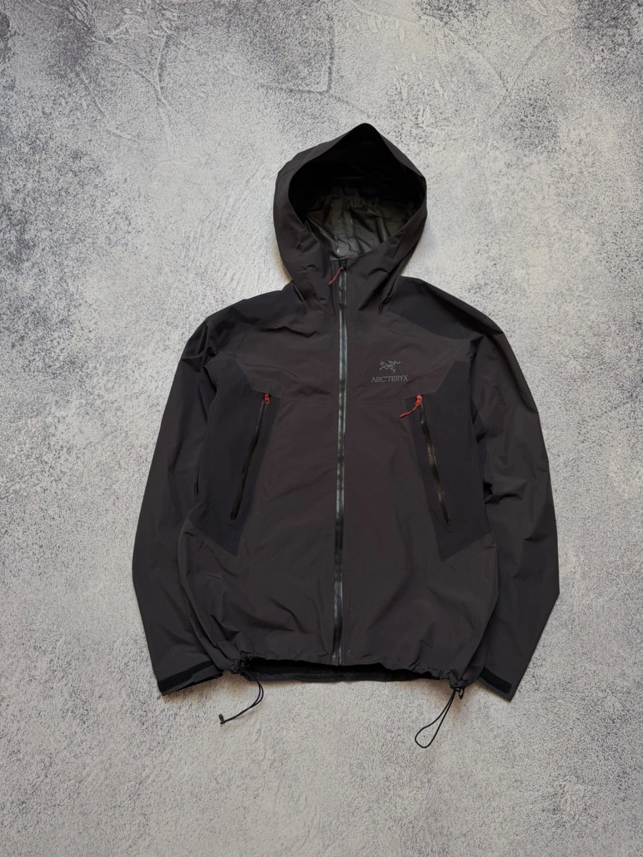 arcteryx alpha sl products for sale | eBay