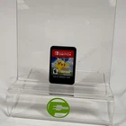 Detective Pikachu Returns (Nintendo Switch, 2023) Cartridge Only