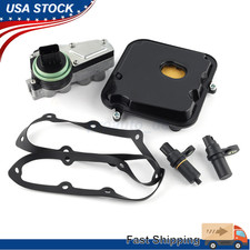 For Jeep Wrangler Liberty 2003up Transmission Shift Solenoid Block Pack