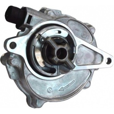 Unterdruckpumpe Bremsanlage MEAT & DORIA 91128 für VOLVO V70 XC70 XC60 156 135 3