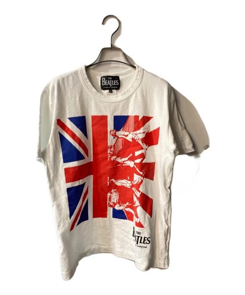Seller photo, eBay