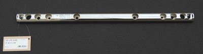Cusco for Lower arm Type I Rear AP1 AP2 S2000