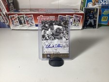 10 Must-Have Books About Sports Cards 40