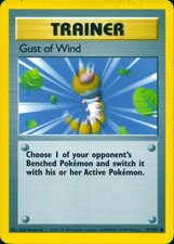 mareanie pokemon card value Mareanie - 62/149 - Sun & Moon