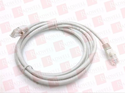 SR COMPONENTS C5EPCGY5 / C5EPCGY5 (NEW IN BOX)