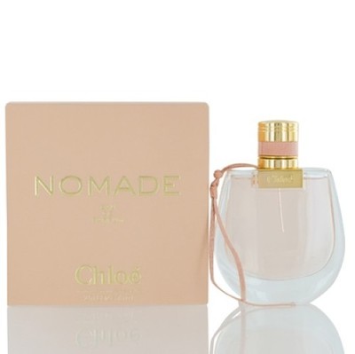 Chlo? Nomade Women 2.5 oz / 75 ml Eau de Parfum EDP Spray Brand New Genuine