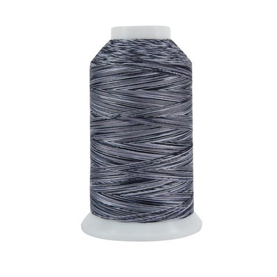 121029XX978 Rosetta Stone 3Ply 40W King TUT Cotton Quilting Thread 2000 yd