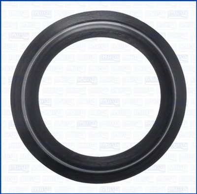 For AJUSA AJU01724500 oil filler cap gasket/seal AJU01724500 oil filler cap gas