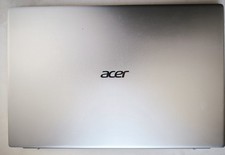 Acer Swift 14 Inch Laptop Model No. SF114-34 P1DX - Win 11 - 4gb RAM