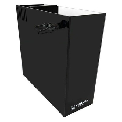 All-In-One (AIO) Box Kit (4th Gen) 20 Gallon Long - Fiji Cube