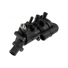 Thermostat Ford GRANADA