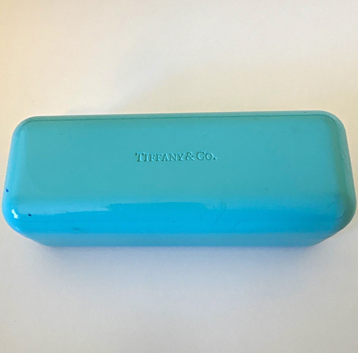 Tiffany & Co. Eyeglass Cases & Storage for sale - eBay